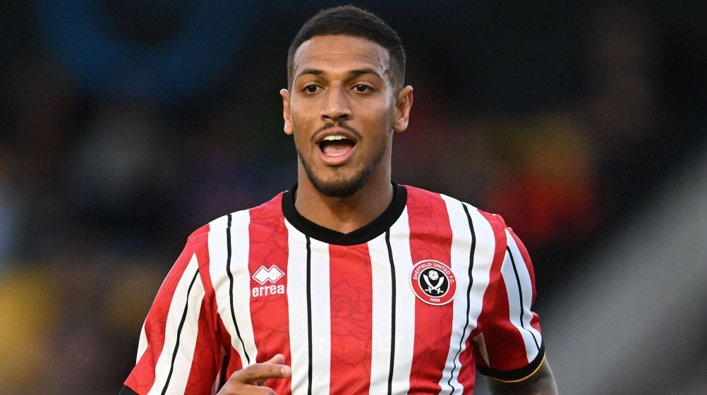 vini-souza-sheffield-united-1724317746-145889.jpg