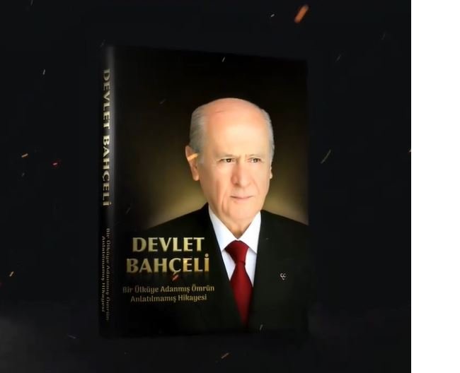 devlet-bahceli1.jpg