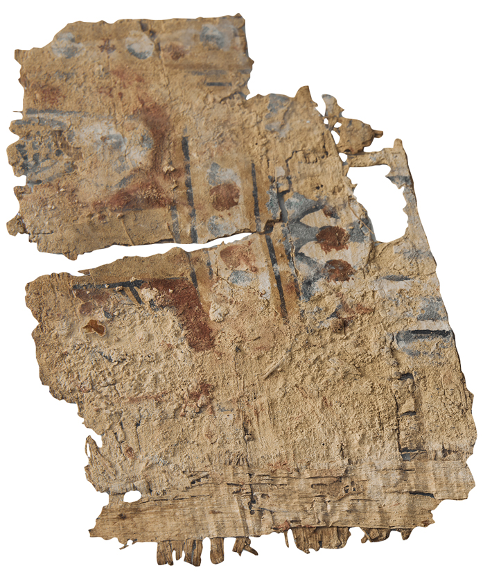 egypt-el-hibeh-mummy-wrapping-fragment.jpg