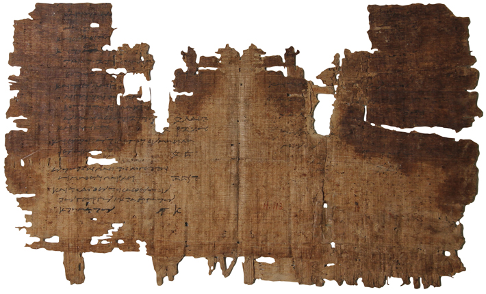 egypt-el-hibeh-papyrus-tax-record.jpg