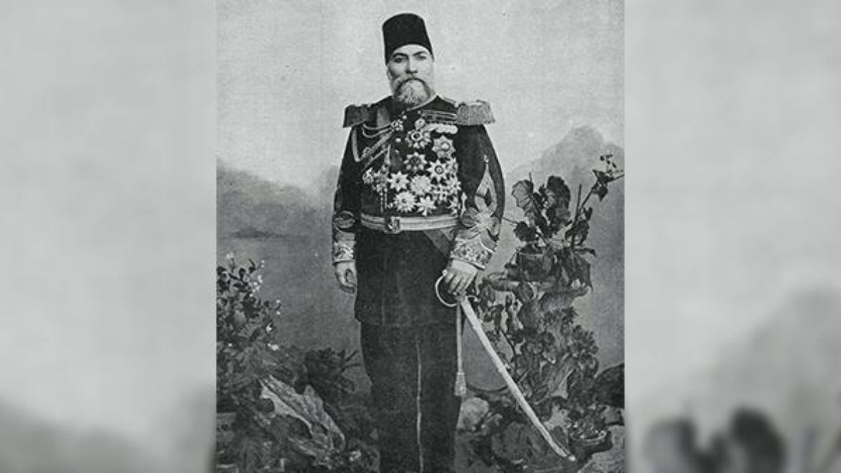 gaziosmanpasaya-adini-veren-gazi-osman-pasa-kimdi-yenicag-15.jpg