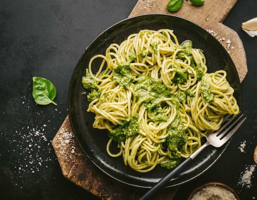 pg-pesto-pasta-1611848003.jpg