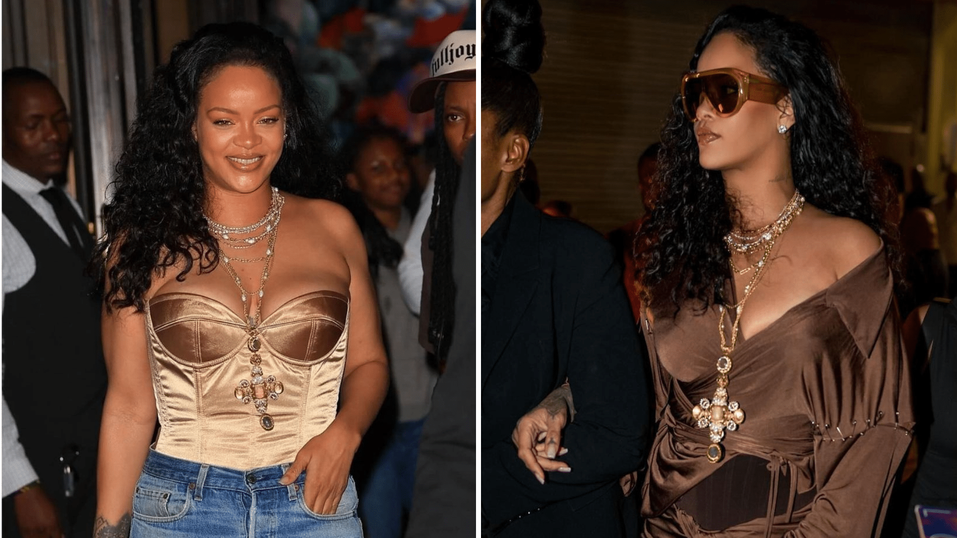 rihanna-wears-jewellery-by-legendary-indian-designer-to-nyfw.png