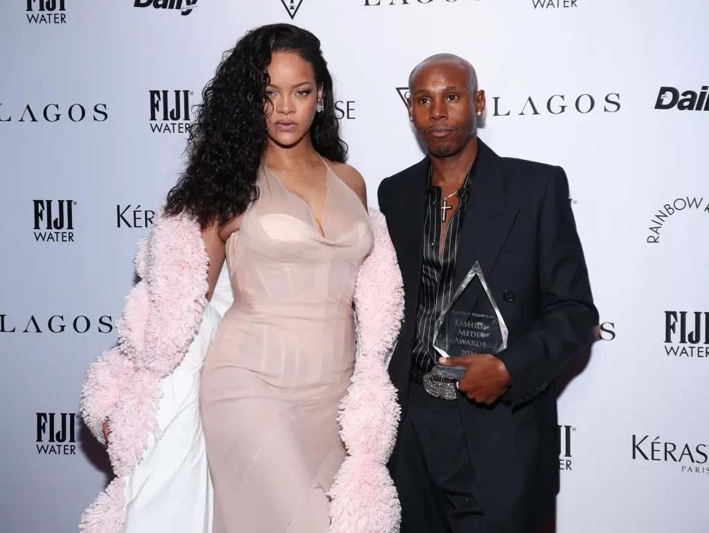 september-06-l-r-rihanna-89402767.webp