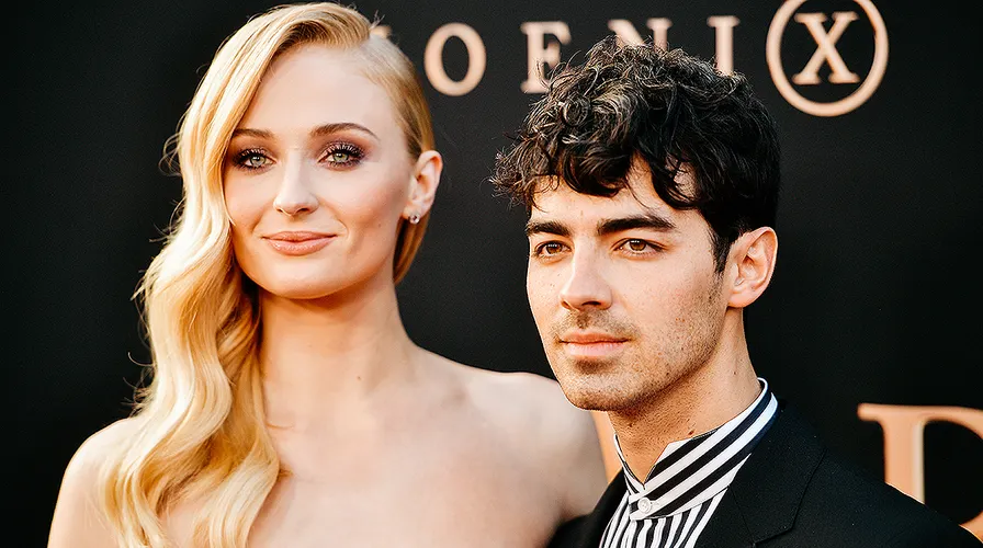 sophie-turner-joe-jonas-getty.webp