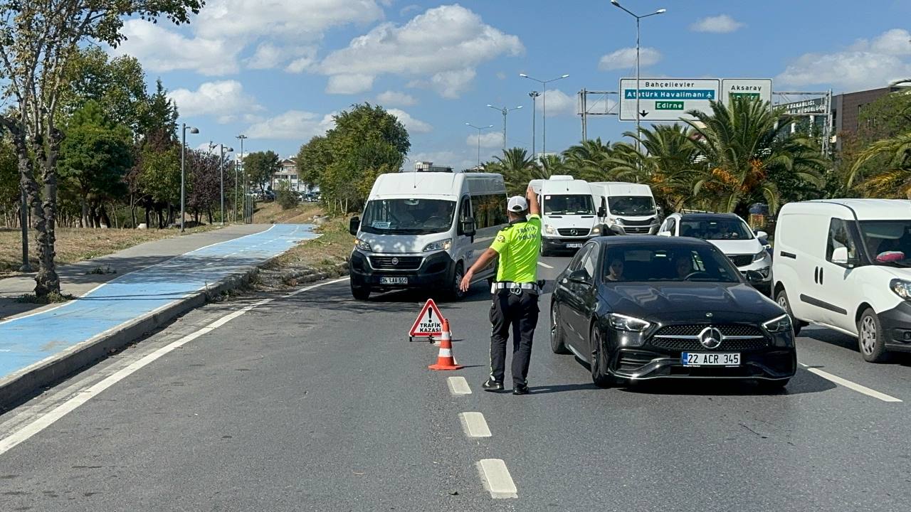 stanbulda-okul-servislerine-siki-denetim-yenicag-3.jpg