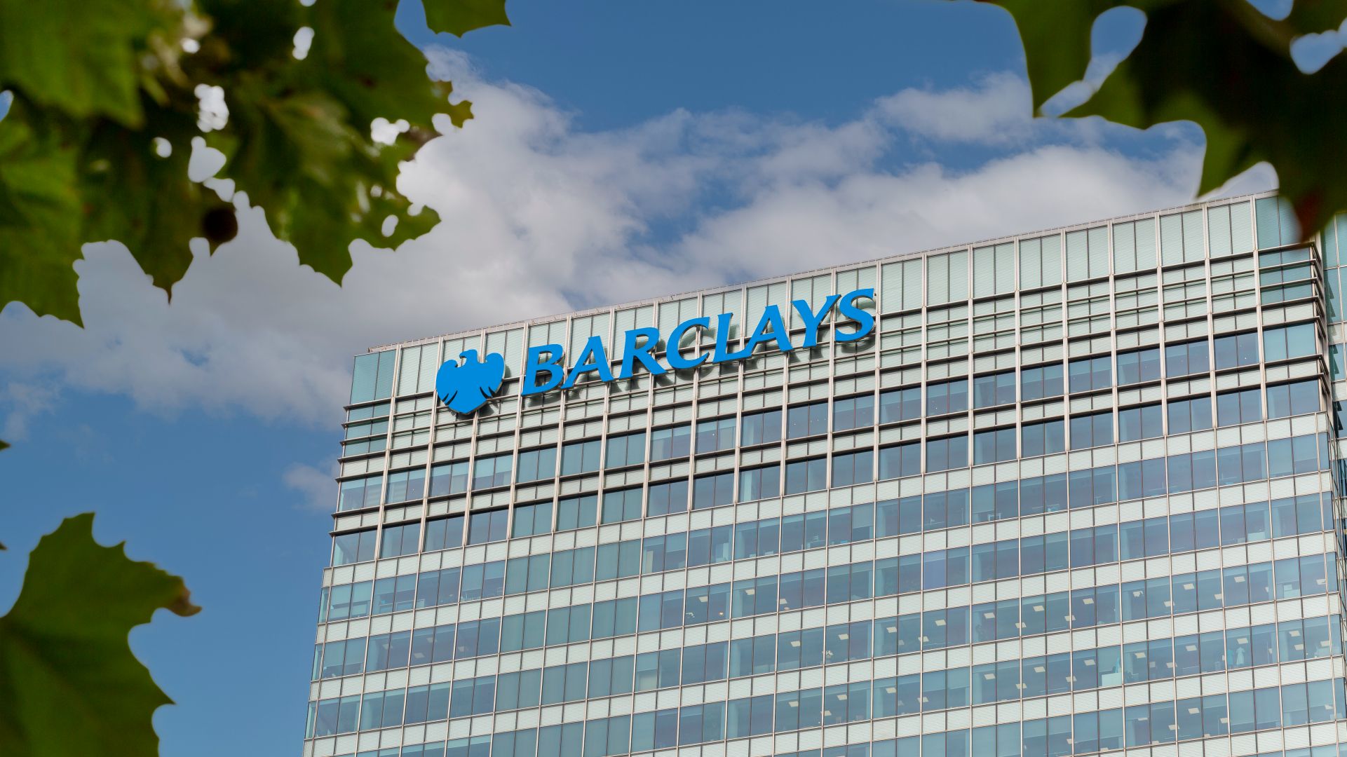 barclays1.jpg