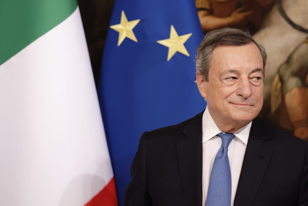 draghi-for-european-council-president-article-image-1024x684.jpg