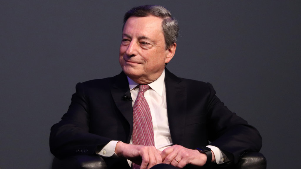 mario-draghi-1-1024x576.jpg