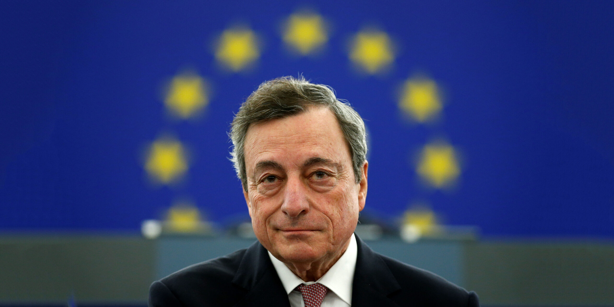 mario-draghi-bce-extended-scaled.jpg