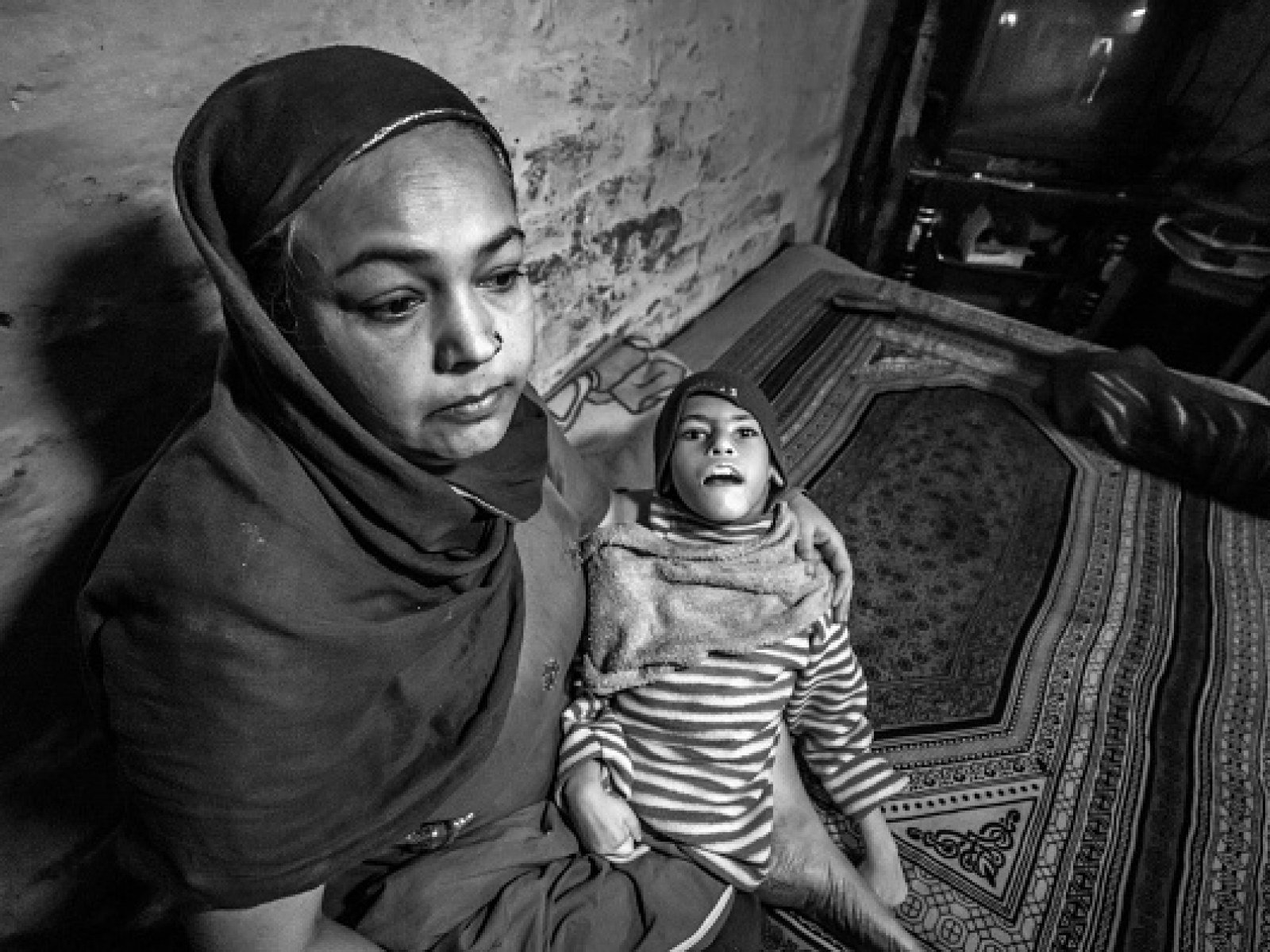 31-years-bhopal-gas-tragedy.jpg