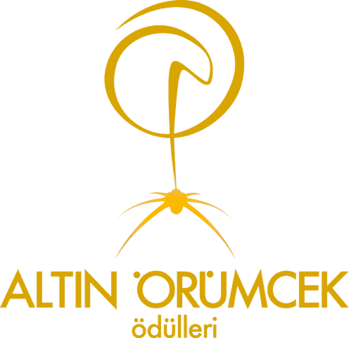 altin-orumcek-odulleri-v3.png