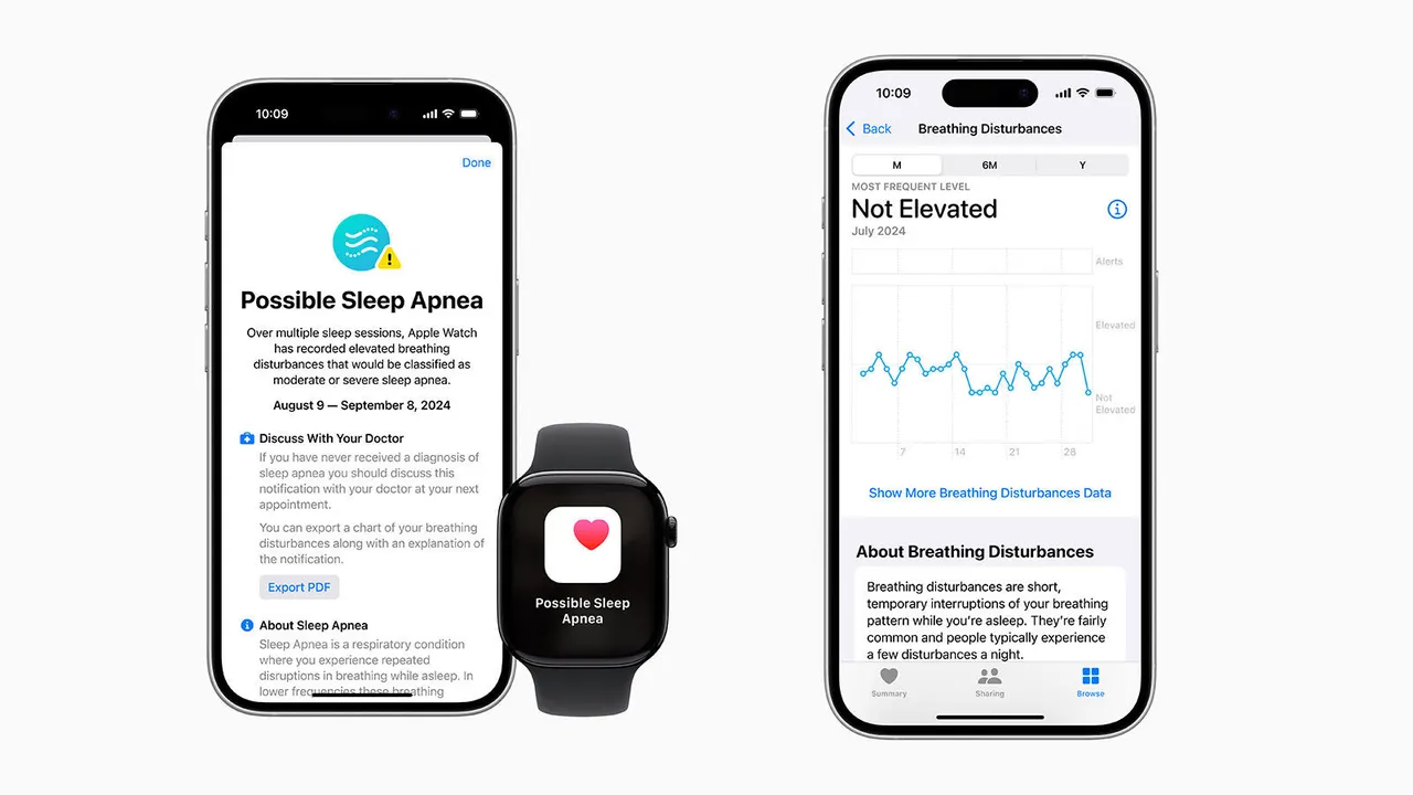 apple-watch-10-sleep-apnea.webp