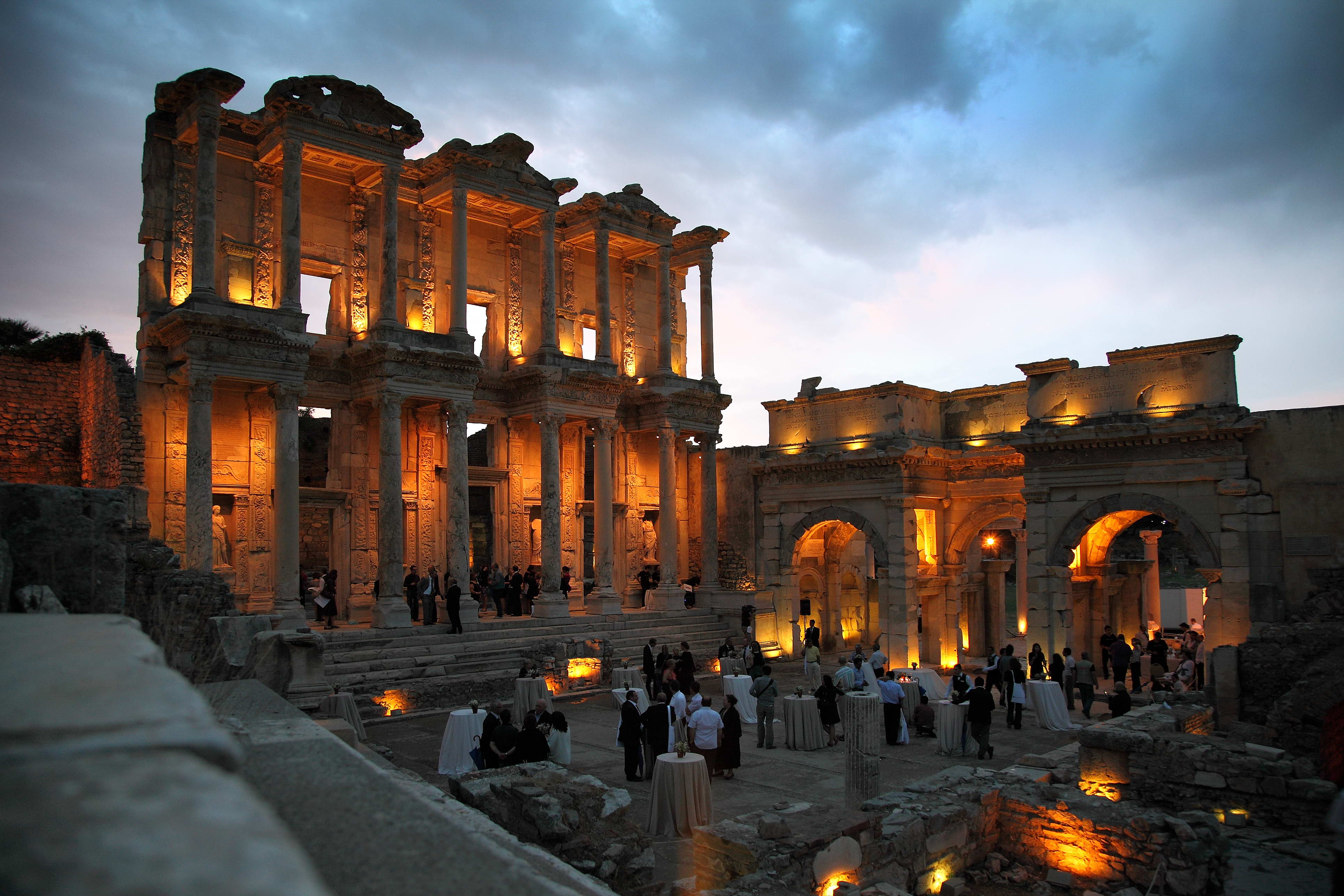 celsus-library-ephesus.jpg