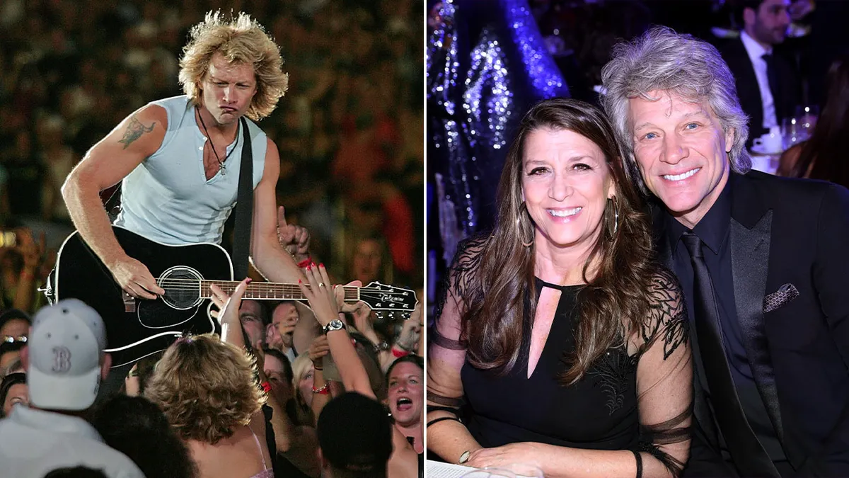 jon-bon-jovi-dorothea-hurley.webp