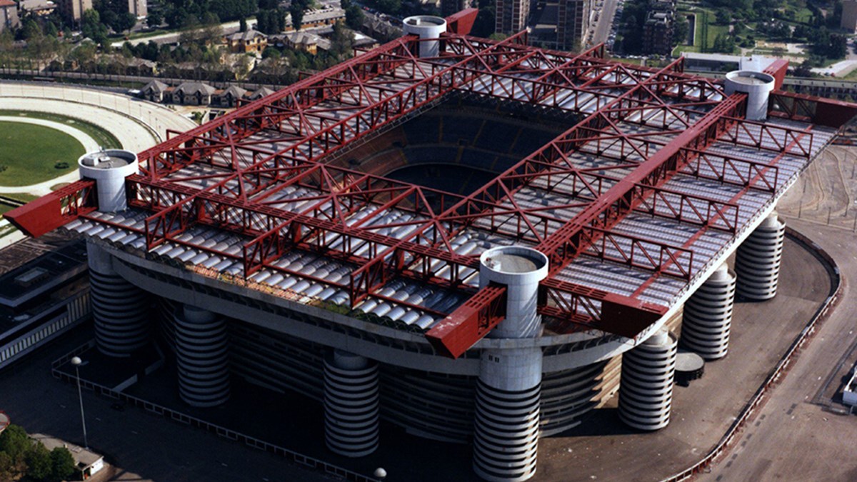 san-siro-stadyumu-kapak.jpg