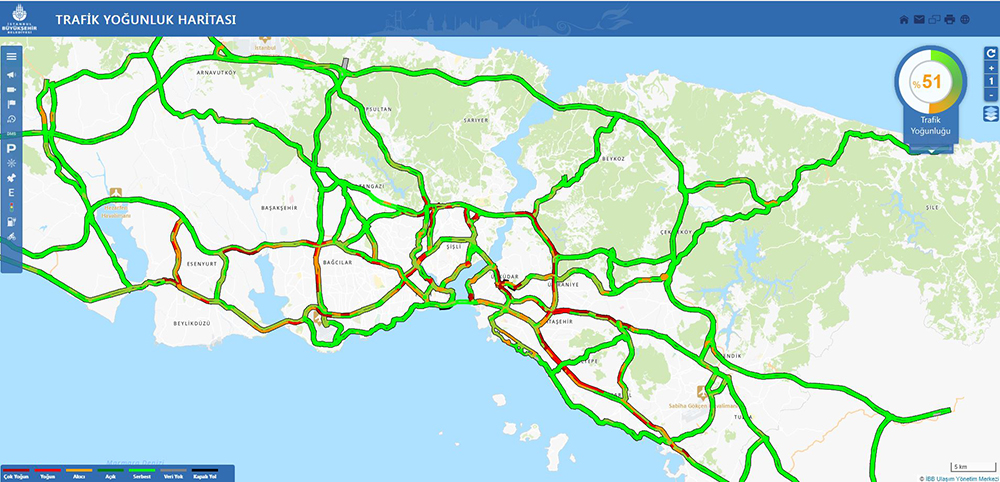 stanbul-trafiginde-cuma-cilesi-yenicag-1.jpg