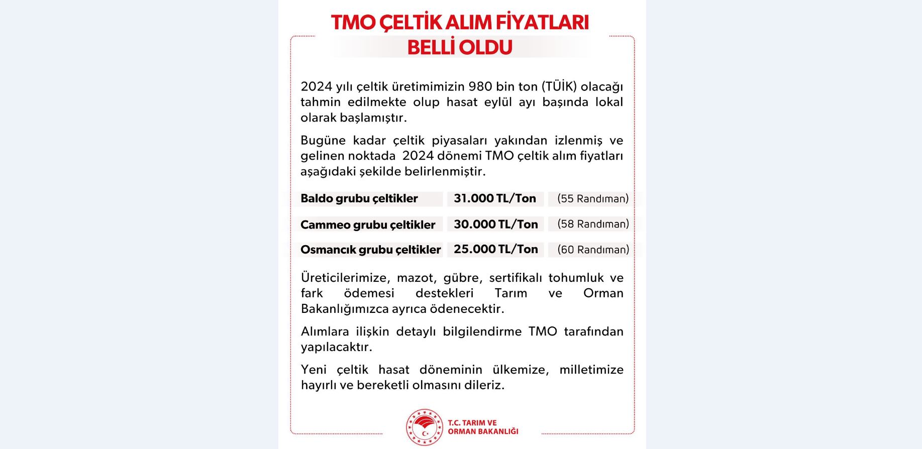 tmo-celtik-alim-fiyatlari-belirlendi-387940-107618.jpg