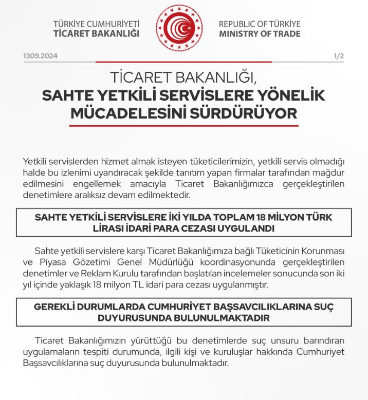 yetkili-servis1.jpg