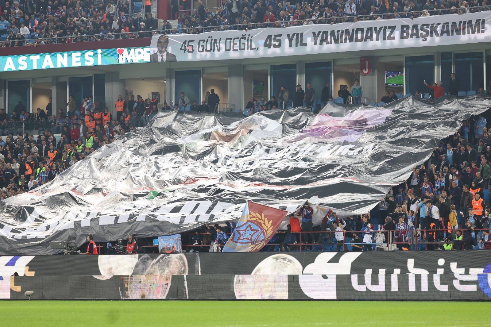 trabzonspor-besiktas-maci-oncesinde-bo-388839-107904.jpg