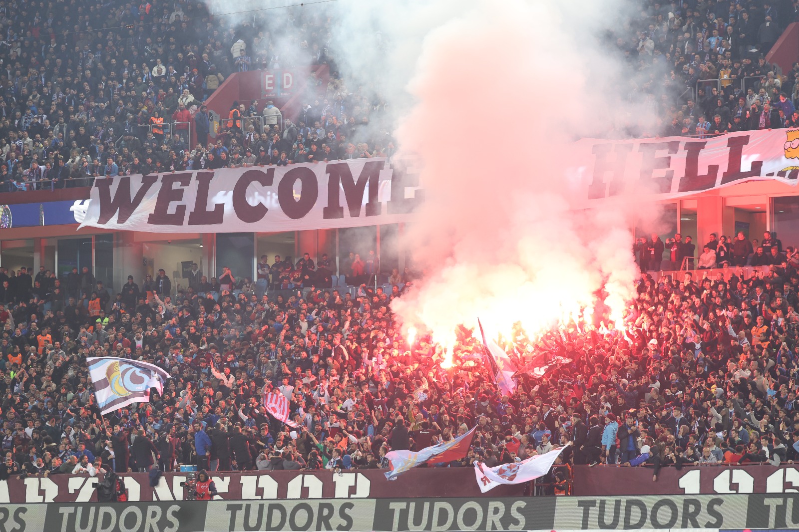 trabzonspor-besiktas-maci-oncesinde-bo-388840-107904.jpg