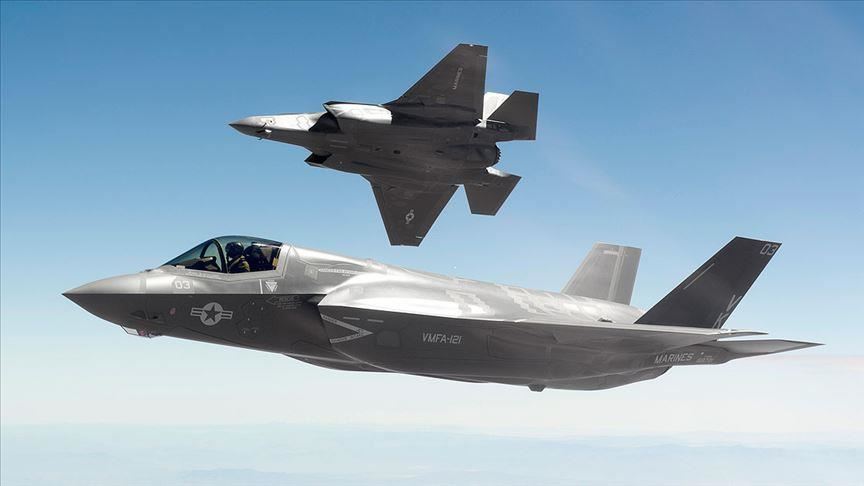 f-356.jpg