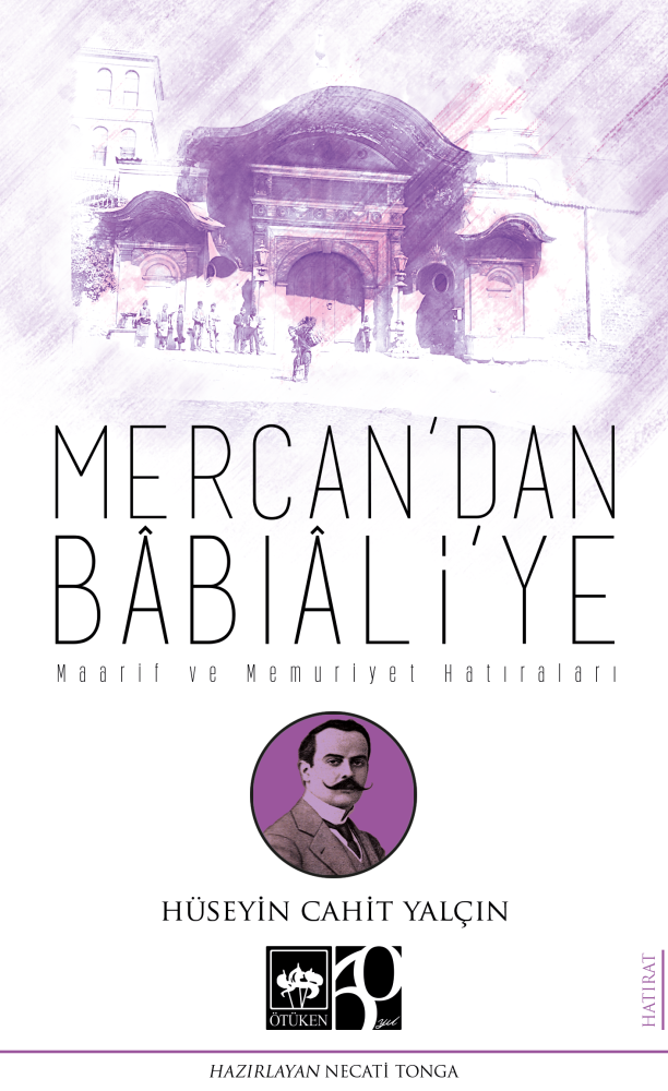 mercandan-babialiye.png