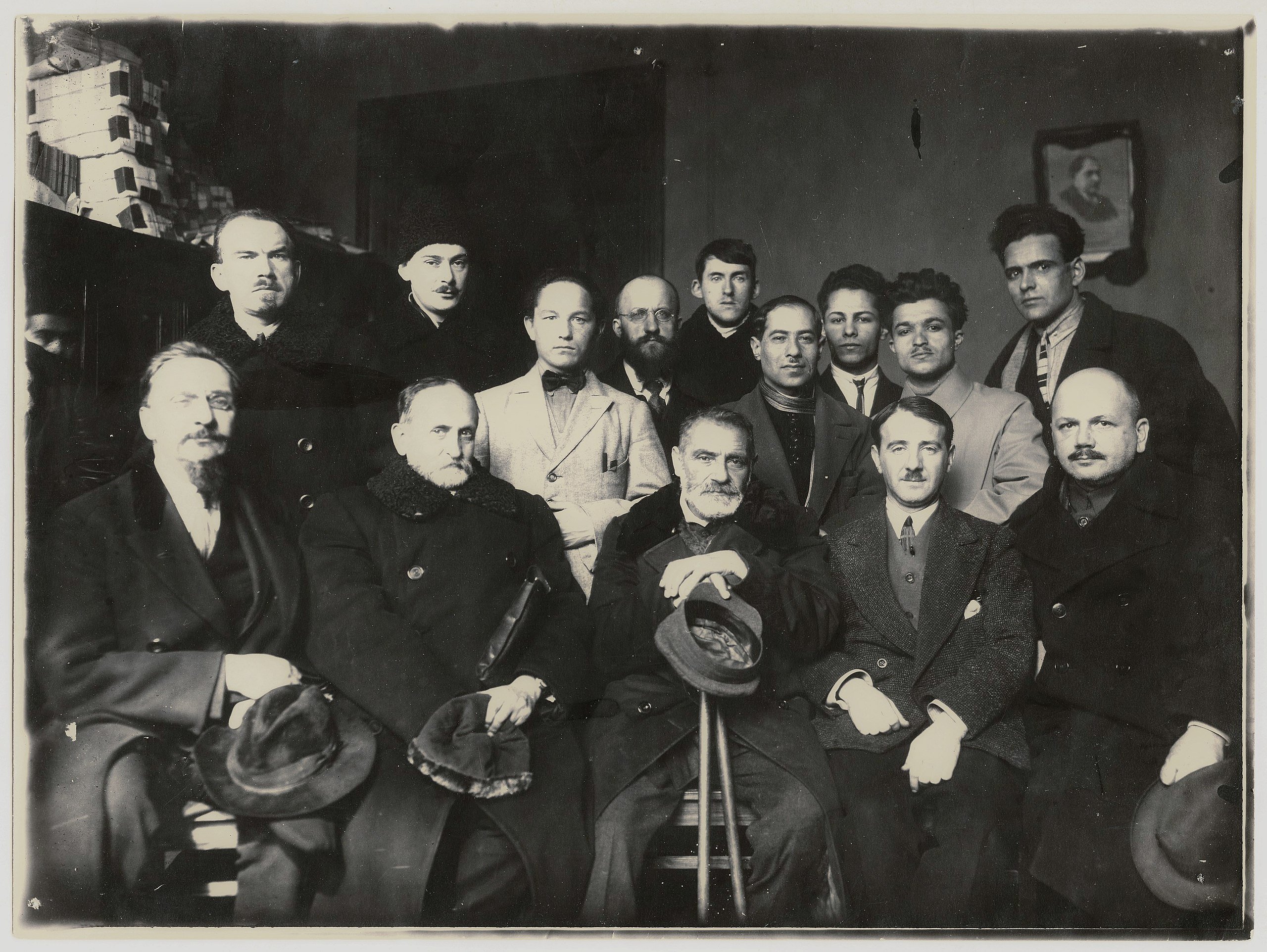 participants-of-the-first-all-union-turkological-congress-in-baku.jpg