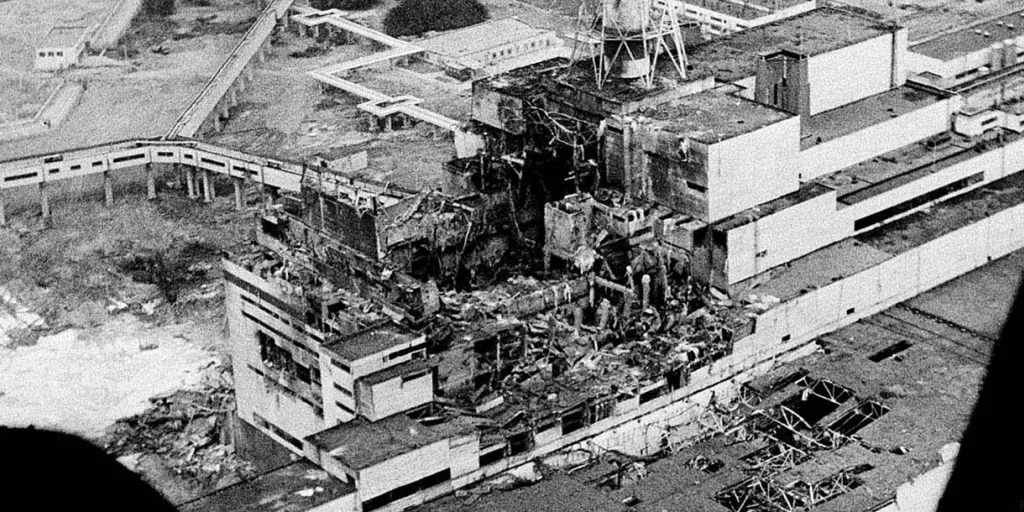 ss-110425-chernobyl-026-2.webp