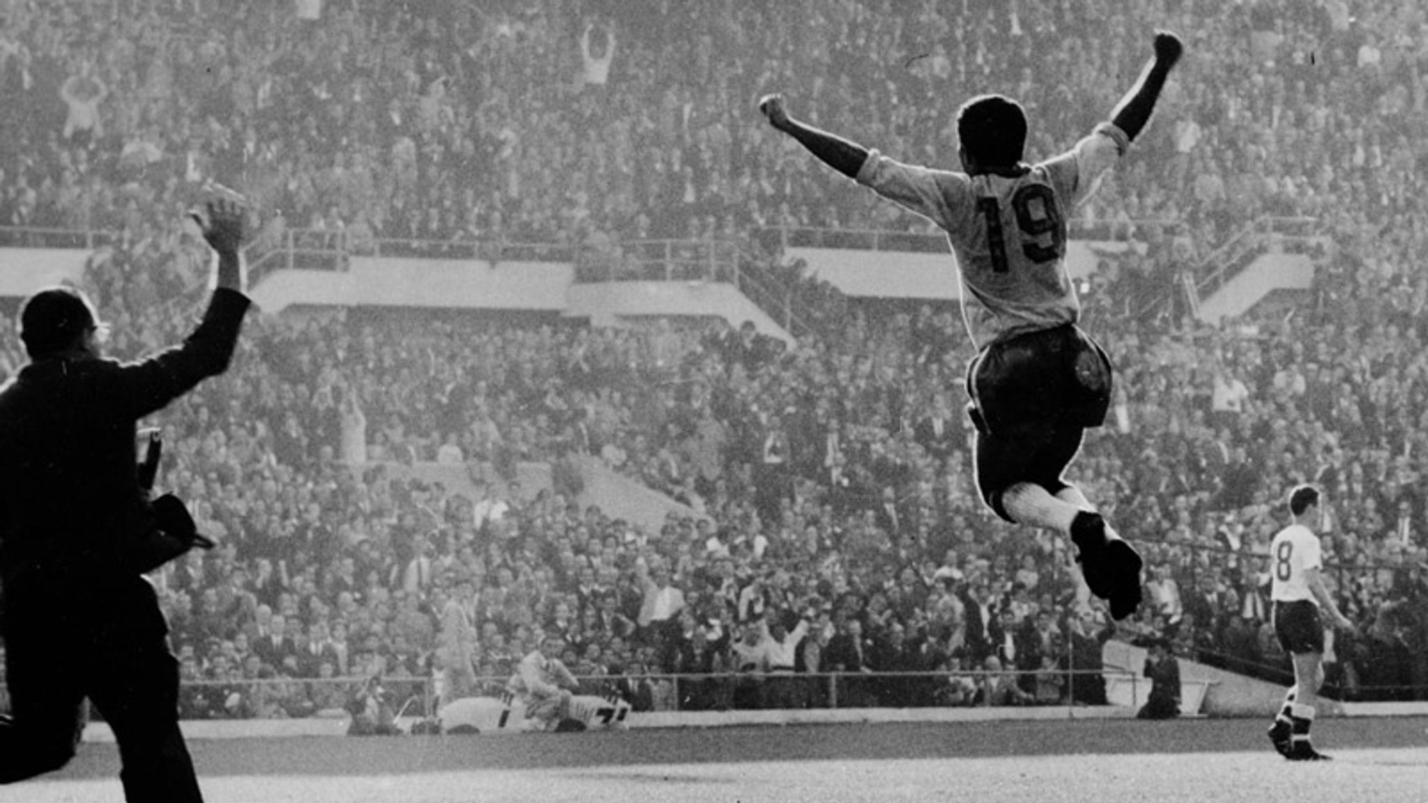 zito-brazil-world-cup-1962-final-chile-2408877.jpg