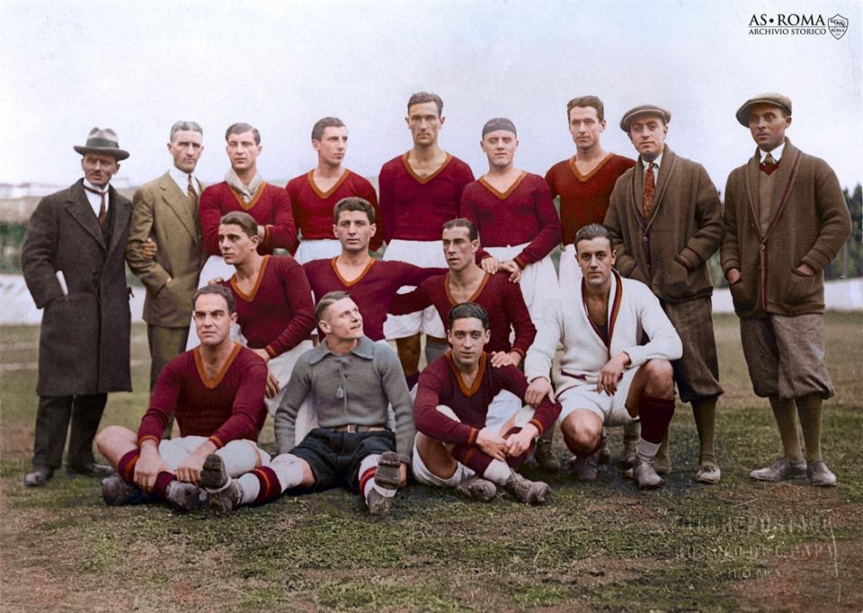 1927-roma-ujpest-2.jpg