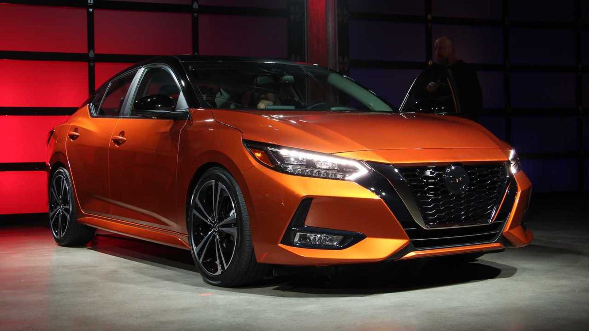 2020-nissan-sentra.jpg