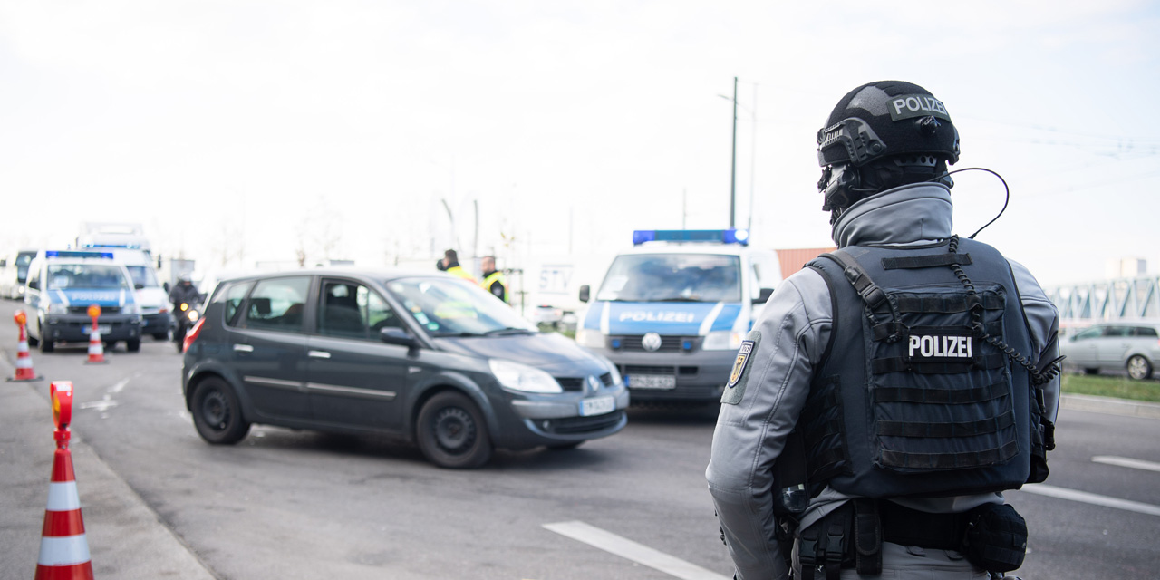 attentat-de-strasbourg-l-allemagne-sur-les-traces-de-cherif-chekatt.jpg