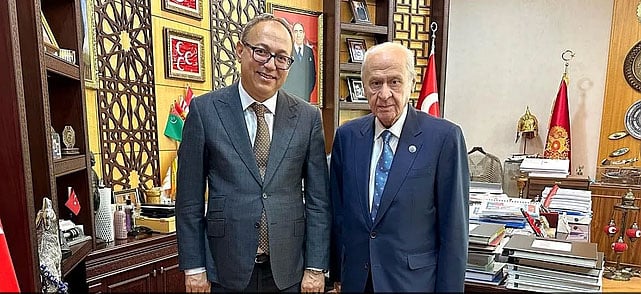 bahceli.jpg