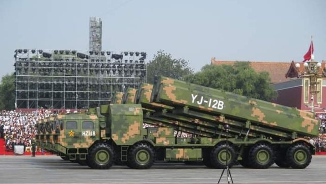 china-fired-a-yj-12b-supersonic-anti-ship-missile-and-sank-a-ship-3.jpg