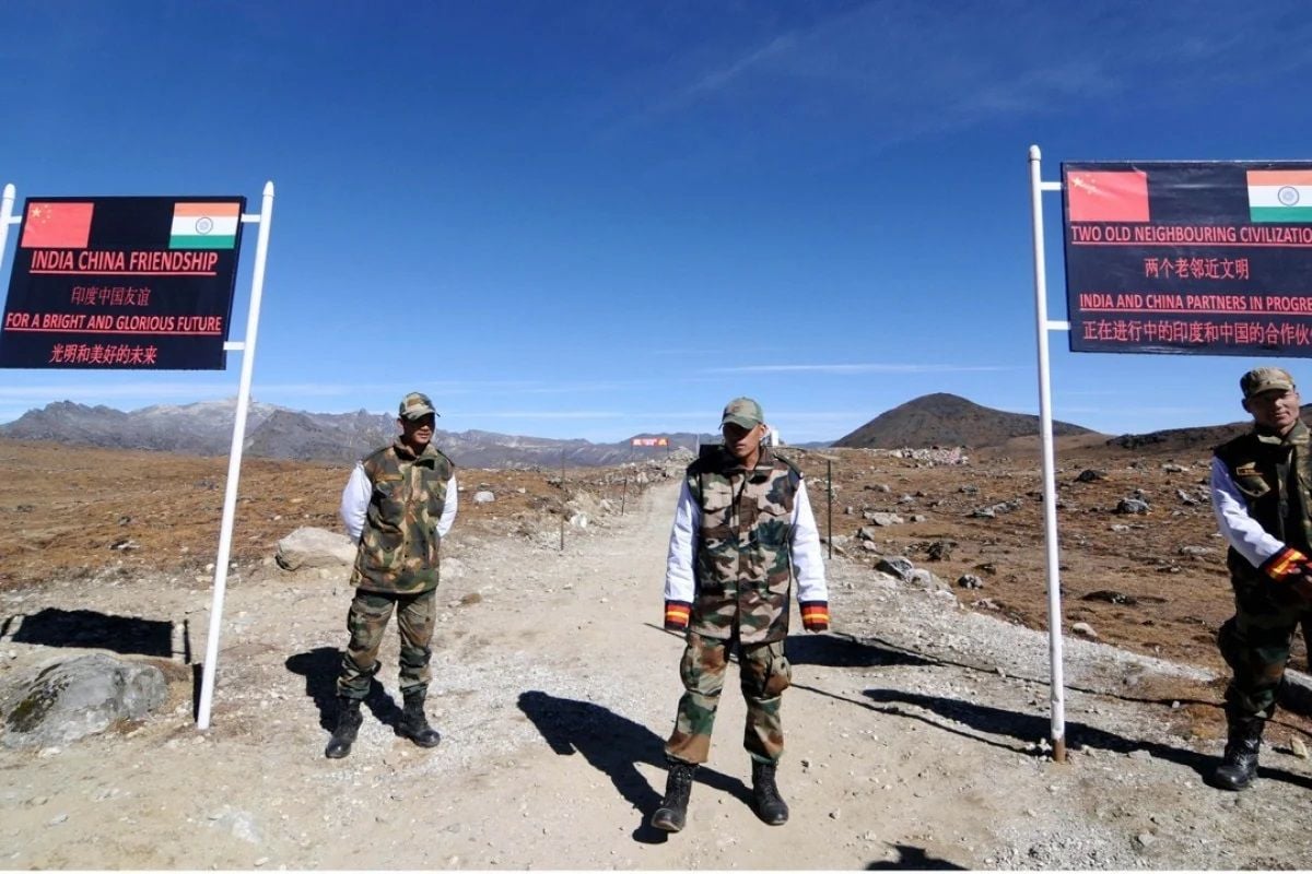 india-china-border-new-1.jpg