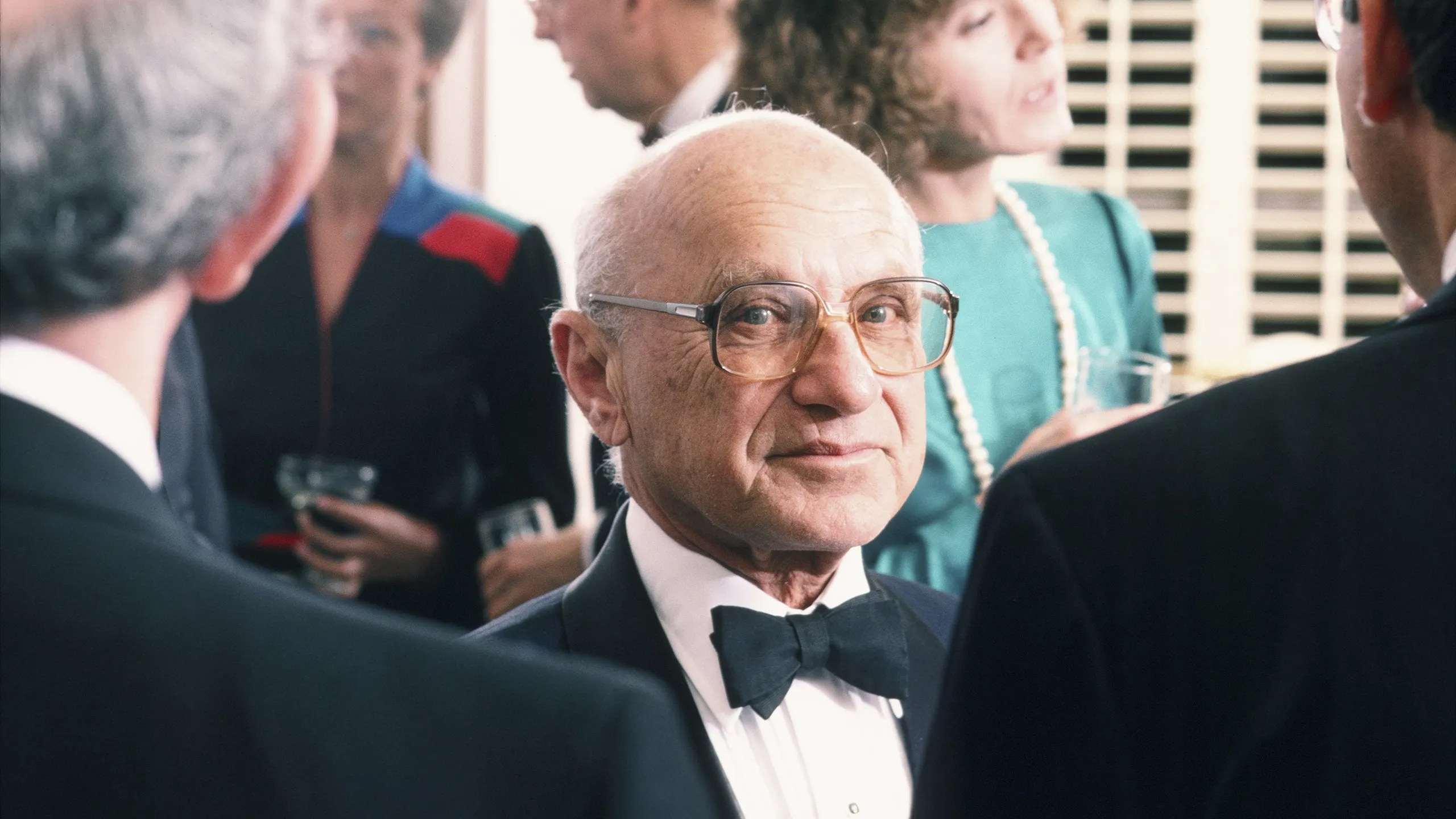 varagur-milton-friedman.webp