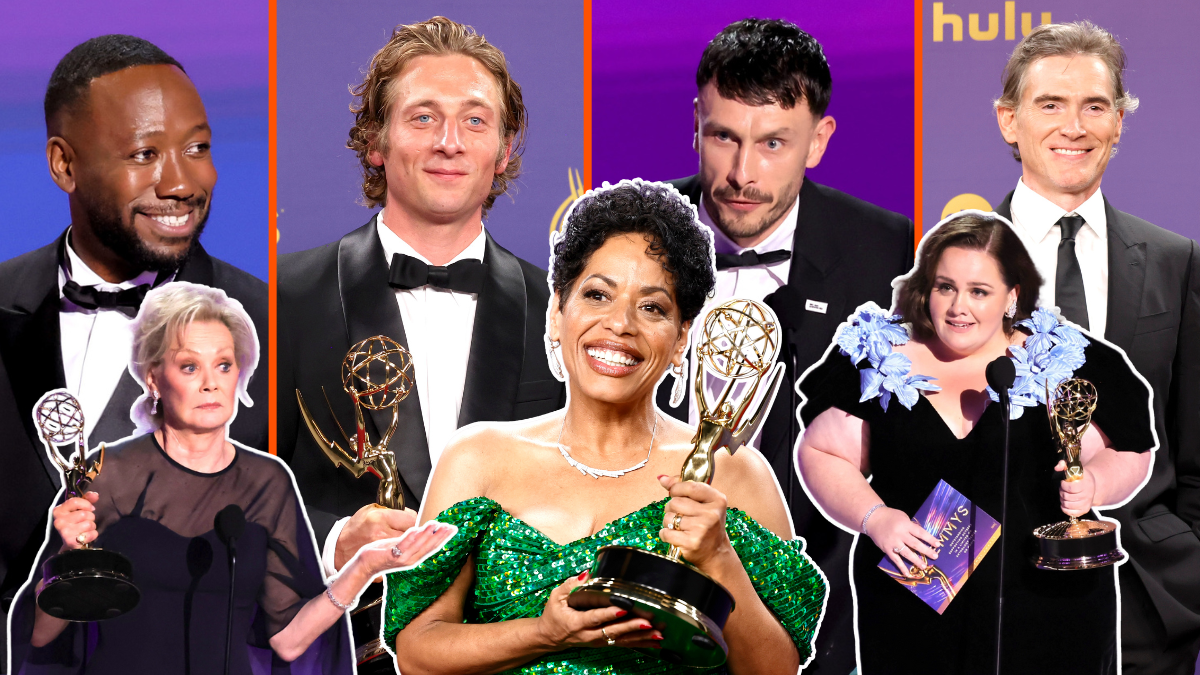 2024-emmy-winners.webp