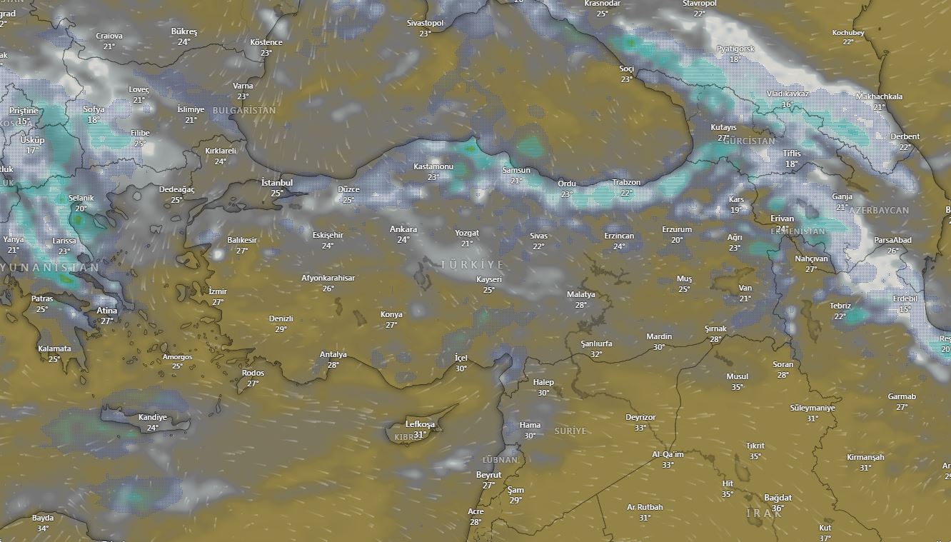 3-gun-surecek-saganak-yagis-alarmi-meteoroloji-uyardi-yenicag-12.jpg