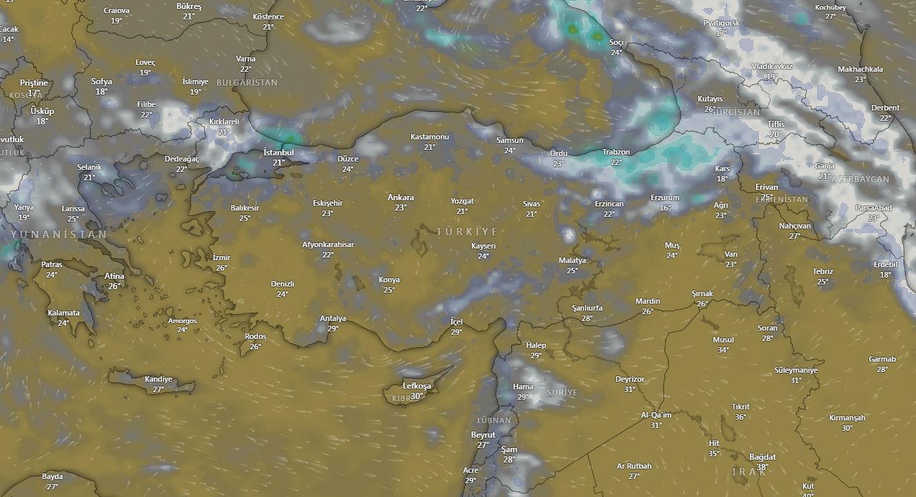 3-gun-surecek-saganak-yagis-alarmi-meteoroloji-uyardi-yenicag-13.jpg