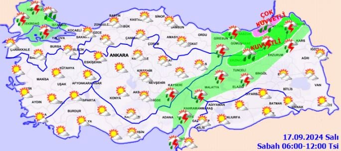 3-gun-surecek-saganak-yagis-alarmi-meteoroloji-uyardi-yenicag-14.jpg