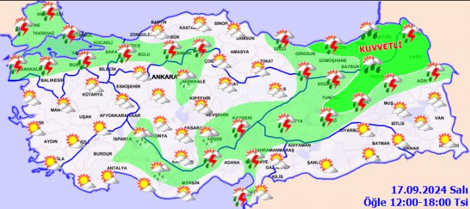 3-gun-surecek-saganak-yagis-alarmi-meteoroloji-uyardi-yenicag-2.jpg