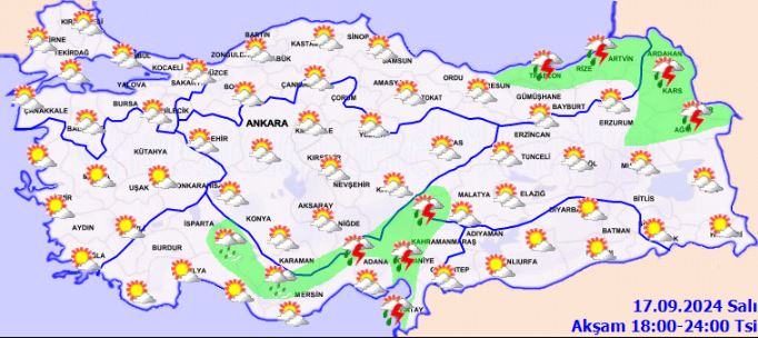 3-gun-surecek-saganak-yagis-alarmi-meteoroloji-uyardi-yenicag-3.jpg