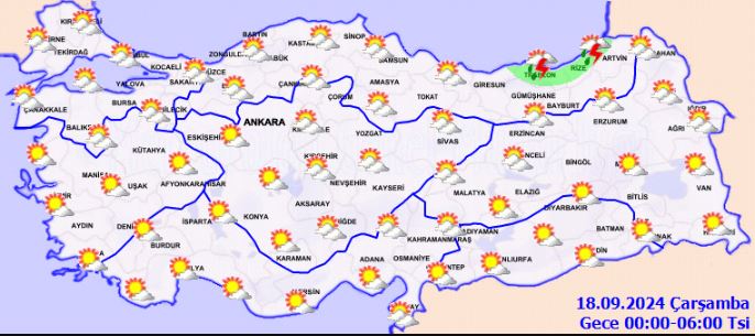 3-gun-surecek-saganak-yagis-alarmi-meteoroloji-uyardi-yenicag-4.jpg