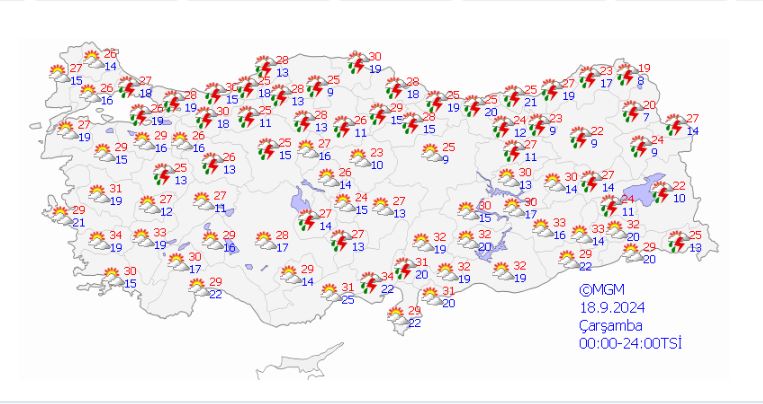 3-gun-surecek-saganak-yagis-alarmi-meteoroloji-uyardi-yenicag-6.jpg