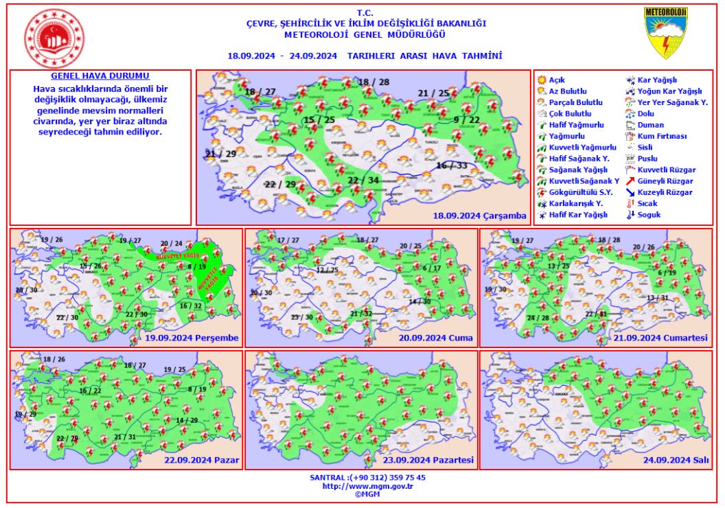 3-gun-surecek-saganak-yagis-alarmi-meteoroloji-uyardi-yenicag-7.jpg