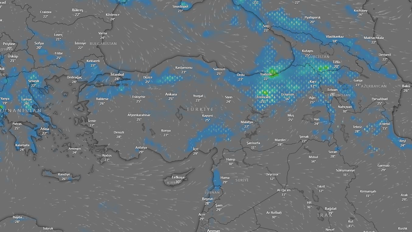 3-gun-surecek-saganak-yagis-alarmi-meteoroloji-uyardi-yenicag-8.jpg