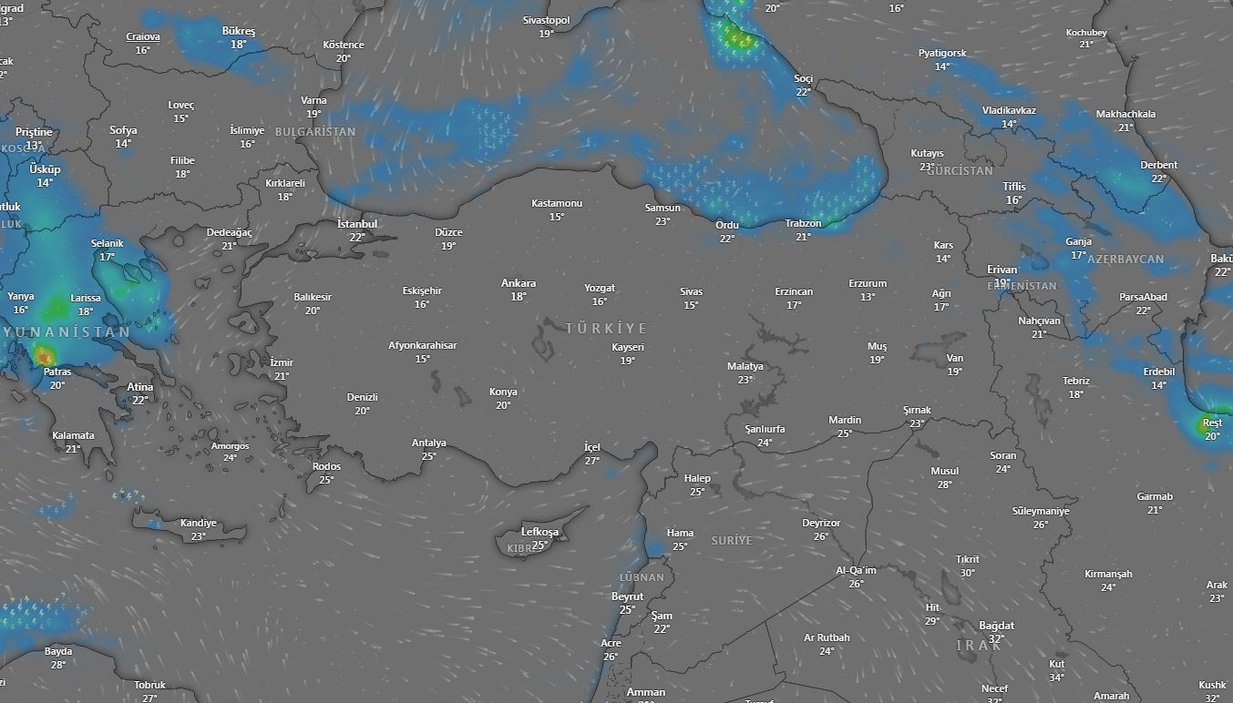 3-gun-surecek-saganak-yagis-alarmi-meteoroloji-uyardi-yenicag-9.jpg