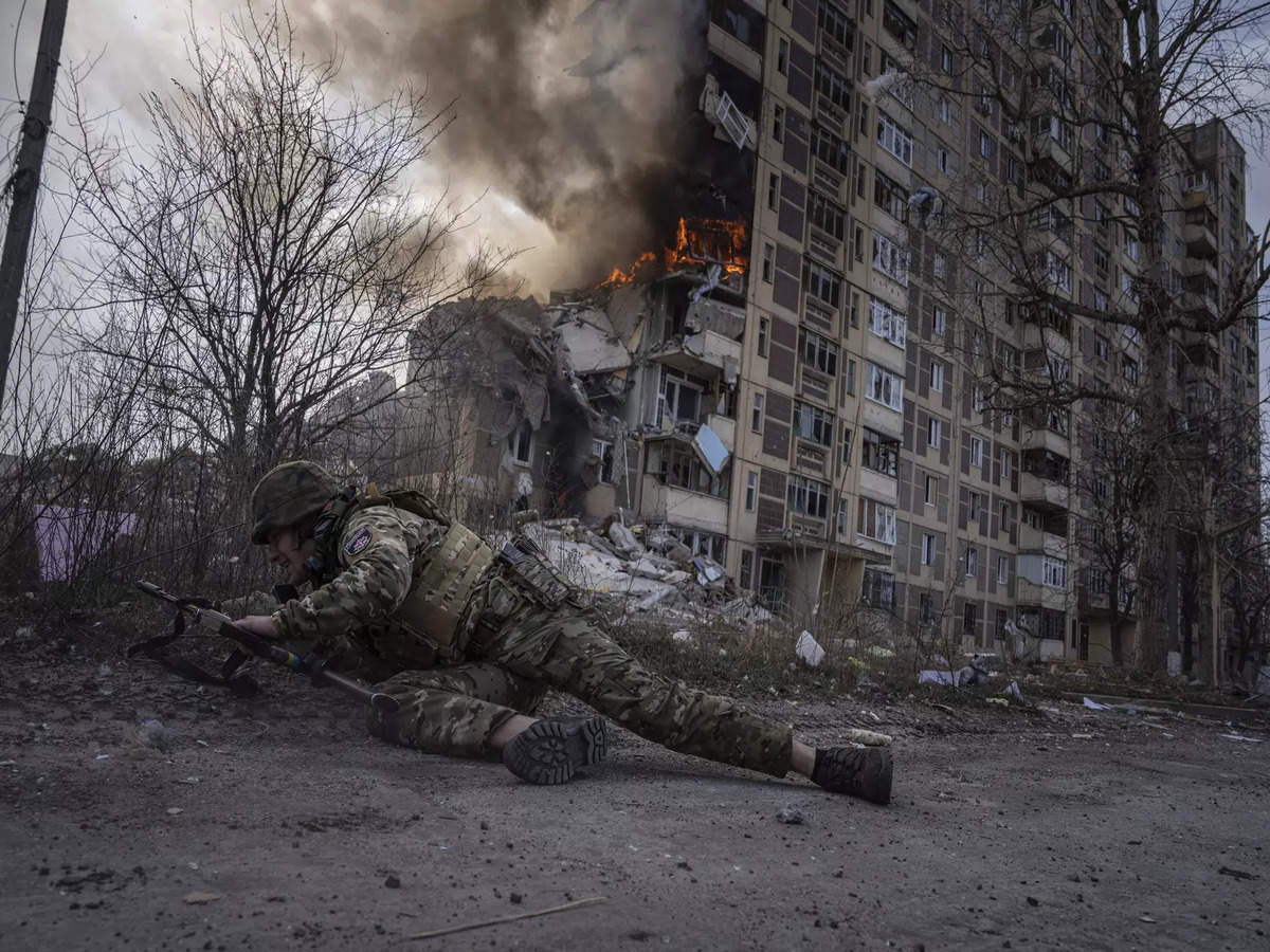 ap-photos-ukraine-endures-a-second-year-of-war-with-scenes-of-grief-suffering-and-also-joy.jpg