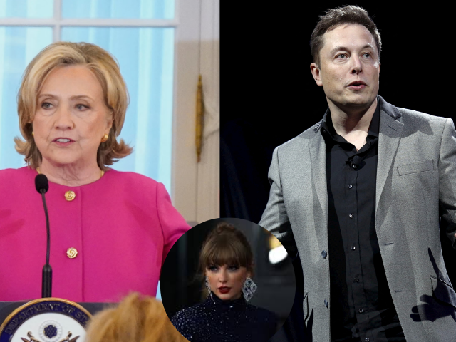 clinton-musk1726529829-0.png